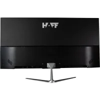 Монитор HAFF H270 фото 2